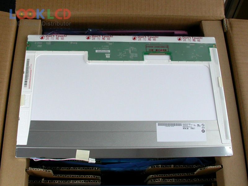 B170PW07 V0